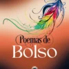 Poemas de bolso